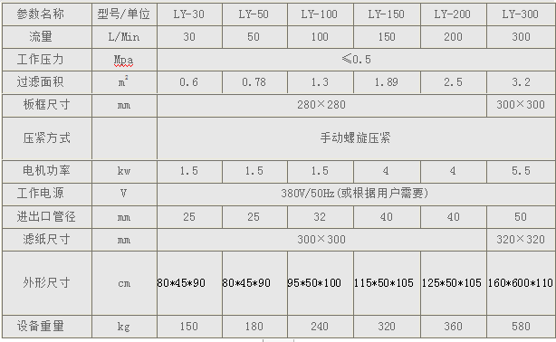 重庆大象传媒19勿秘密入口