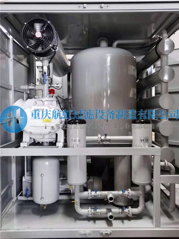 双级高效大象视频免费观看.jpg