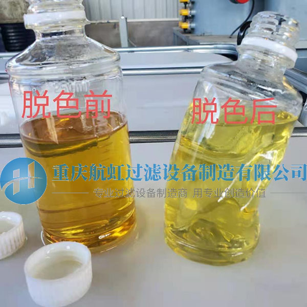 重庆大象传媒19勿秘密入口厂家 重庆大象传媒19勿秘密入口厂家