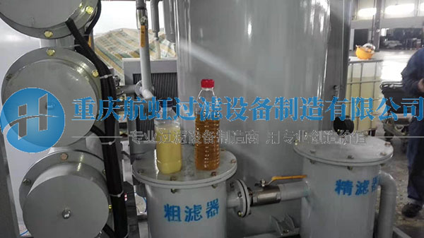 大象传媒19勿秘密入口