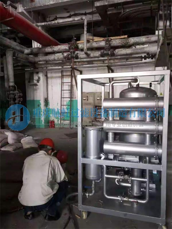 双级高效大象视频免费观看 双级高效大象视频免费观看