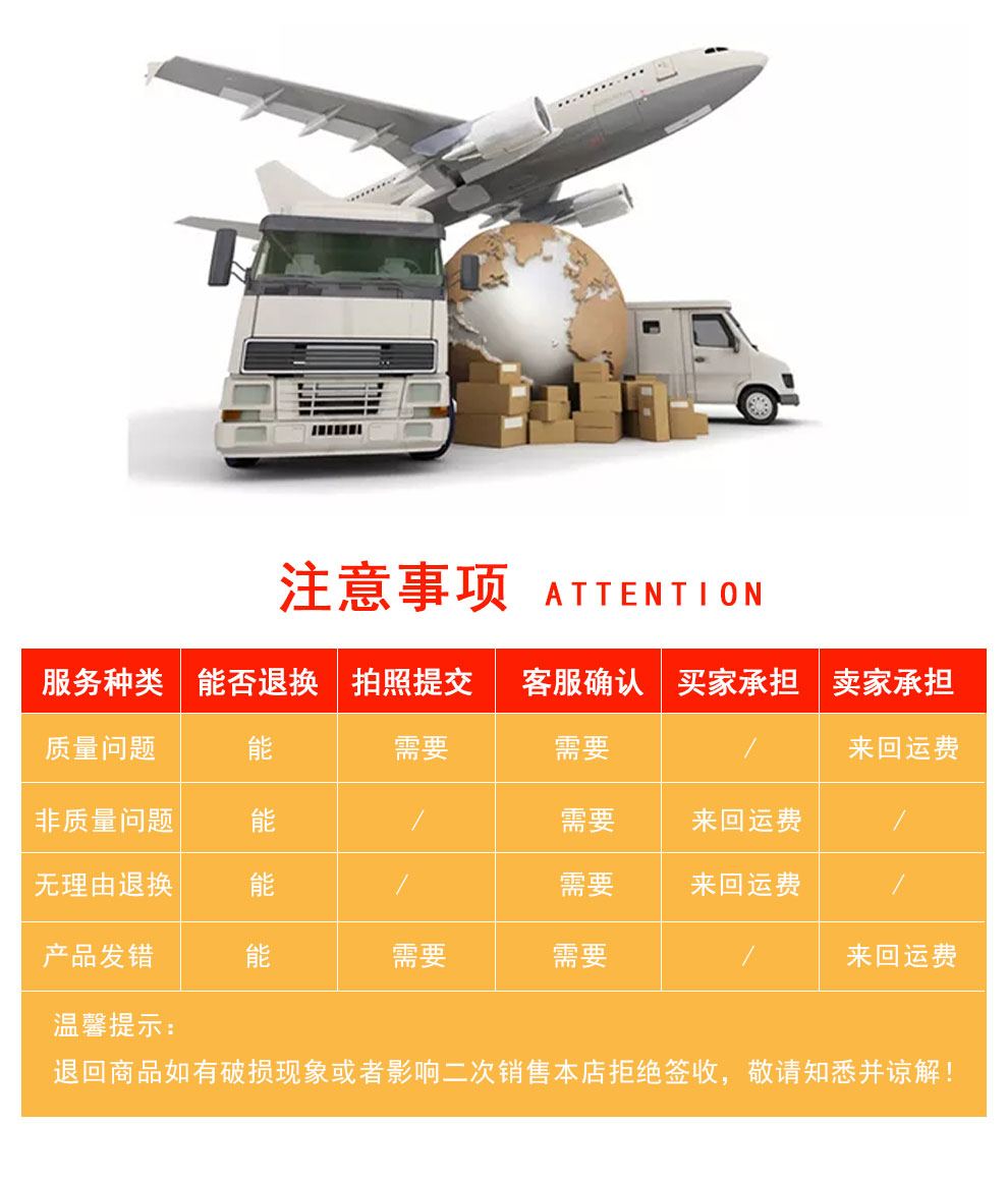 大象视频APP苹果版下载
