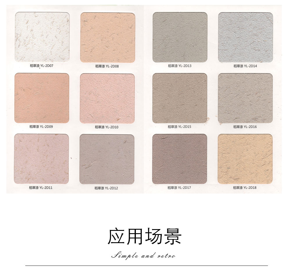 大象视频APP苹果版下载