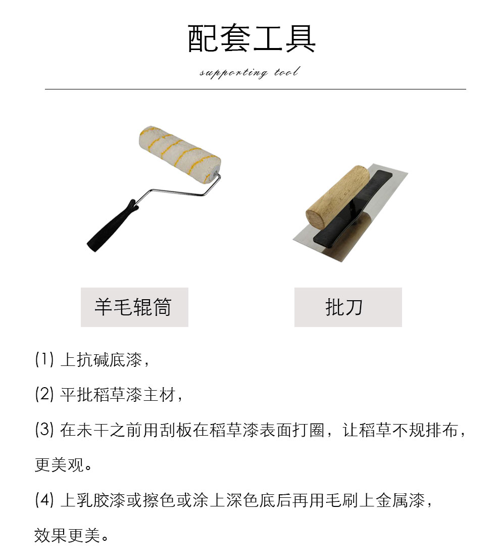 大象视频APP苹果版下载