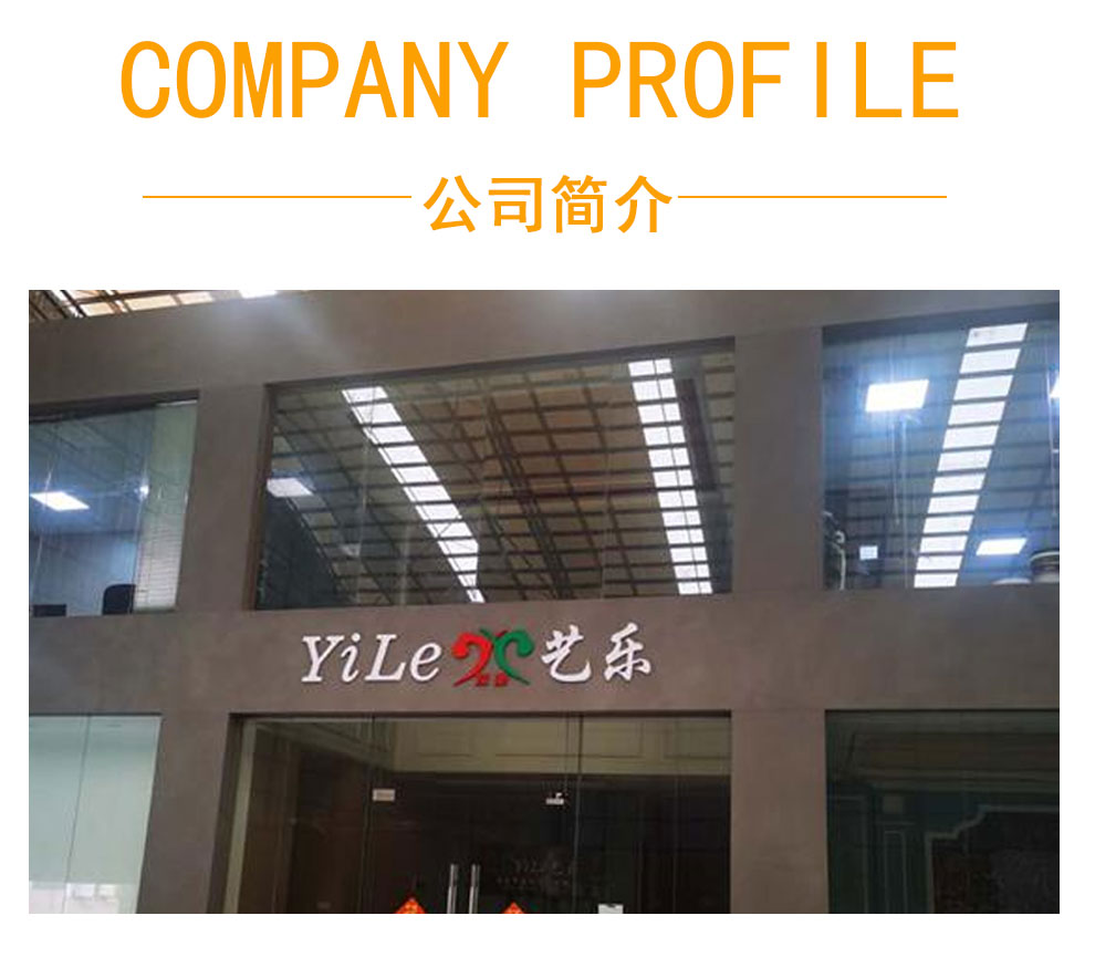 大象视频APP苹果版下载