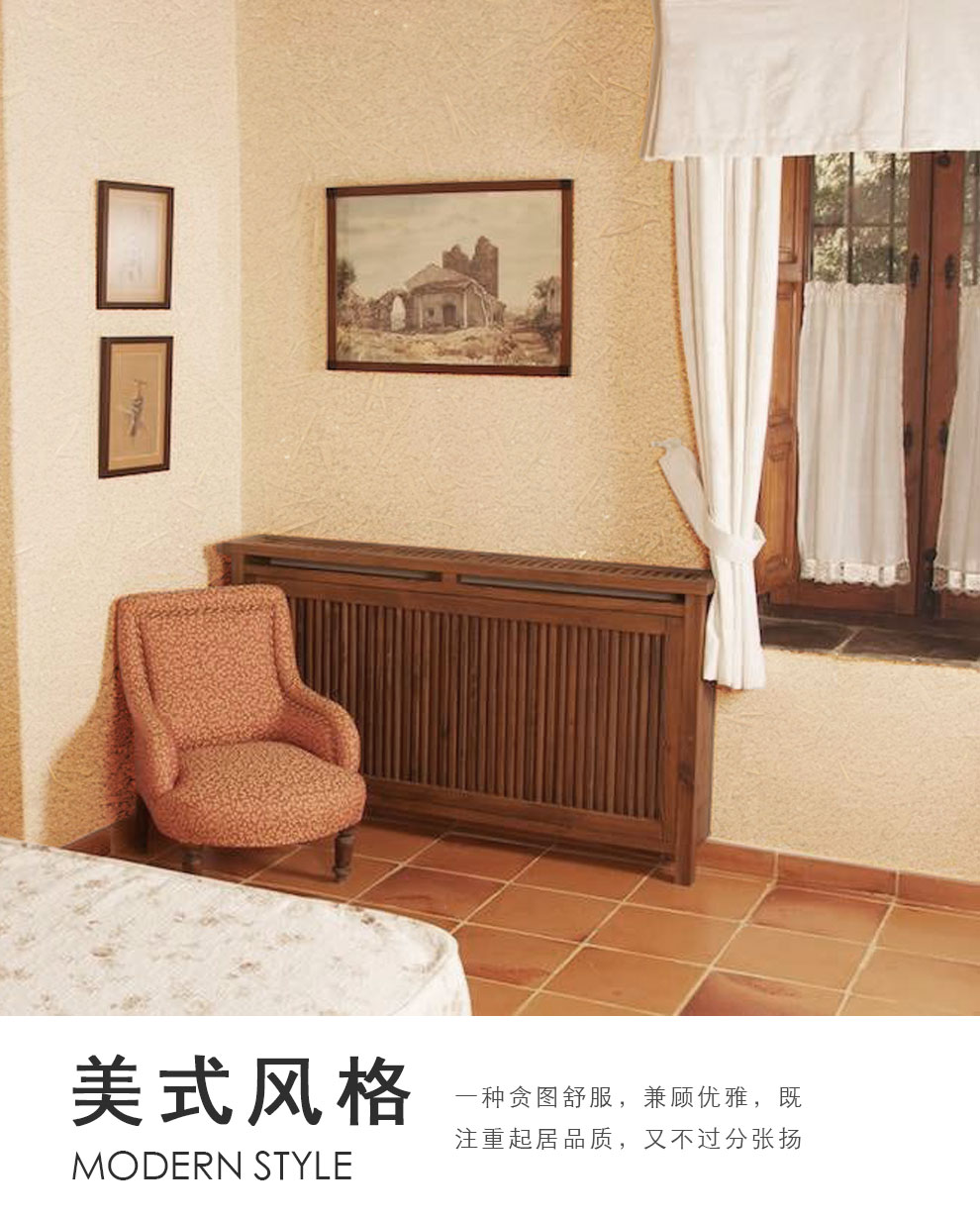 大象视频APP苹果版下载