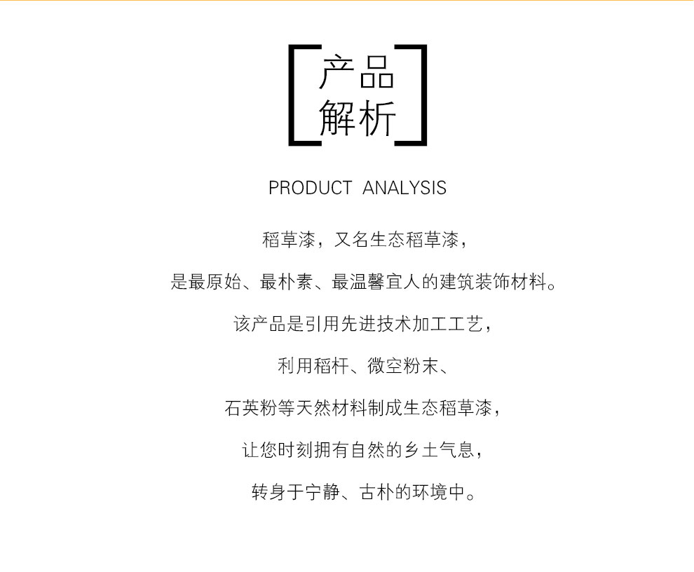 大象视频APP苹果版下载