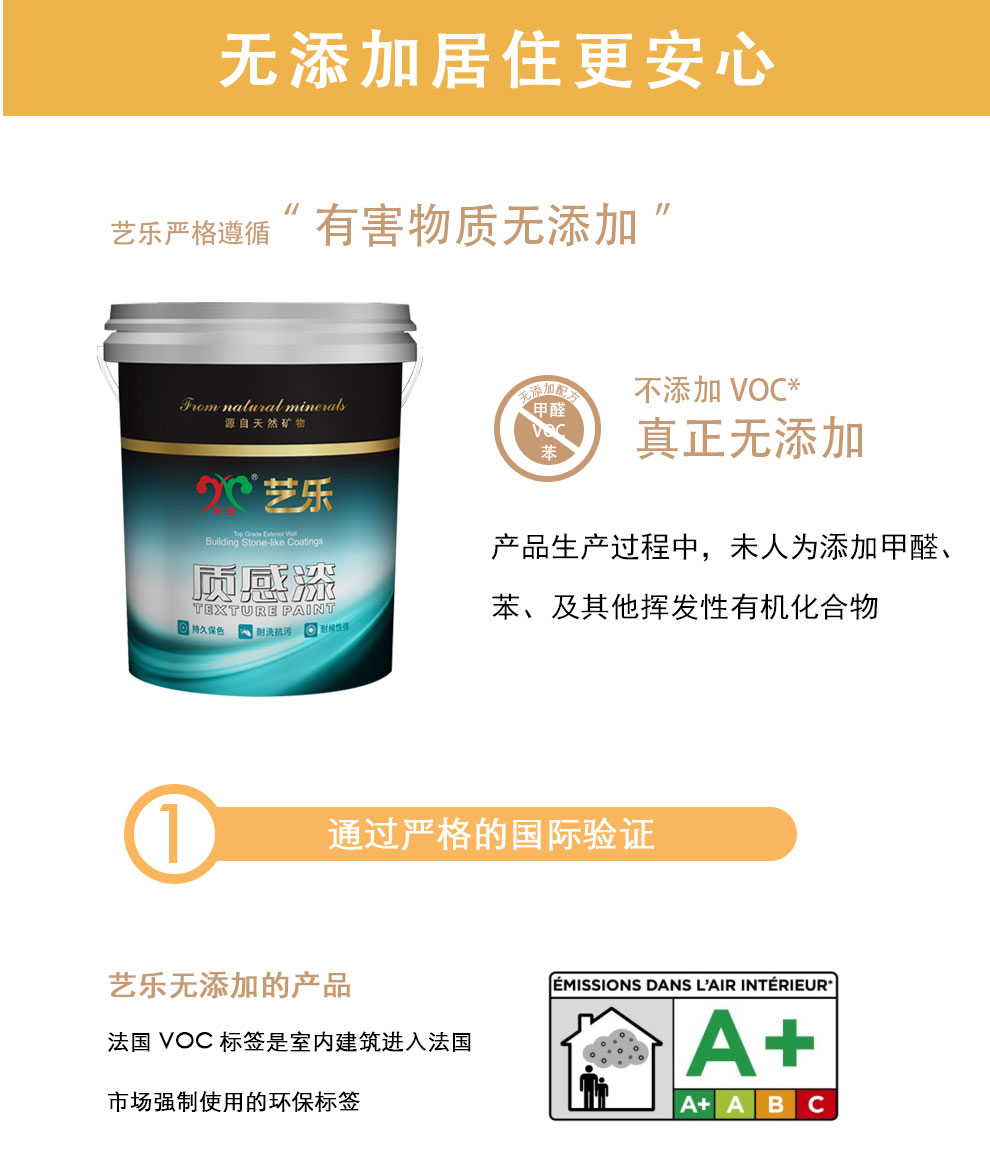 大象视频APP苹果版下载