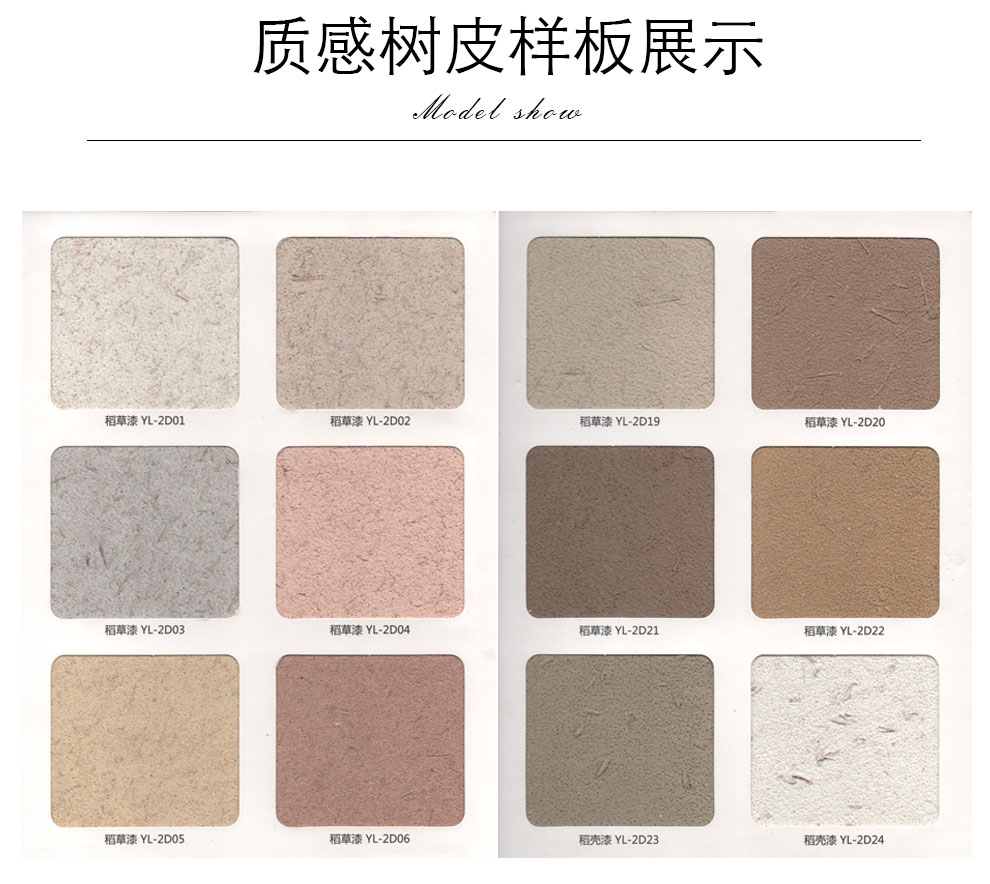 大象视频APP苹果版下载