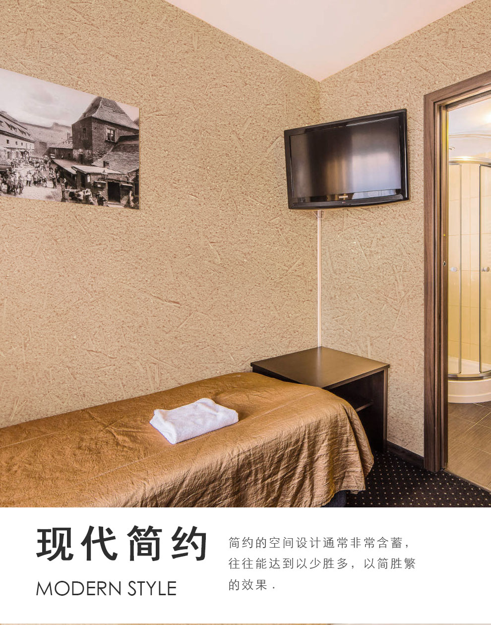 大象视频APP苹果版下载