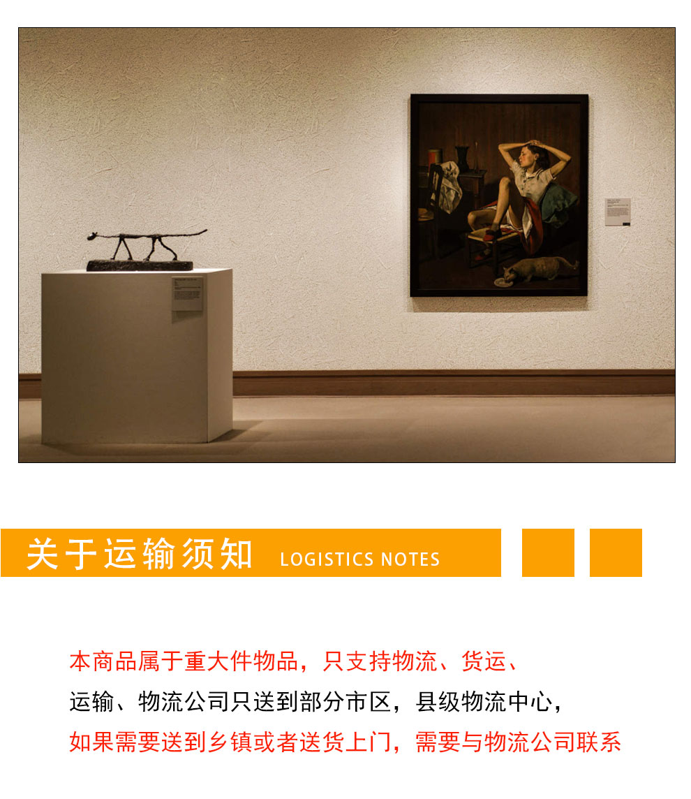 大象视频APP苹果版下载