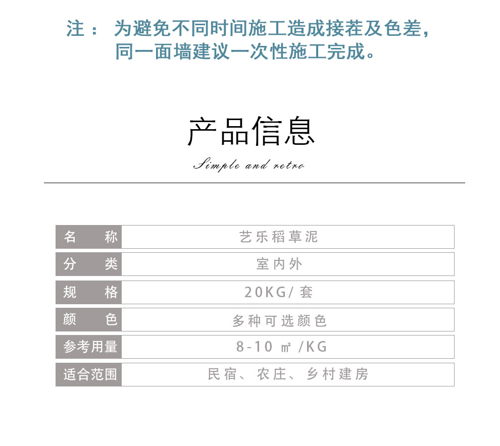 大象视频APP苹果版下载