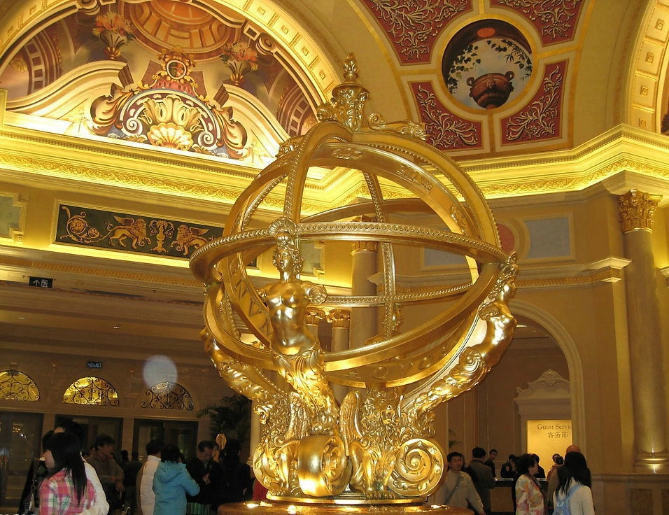 大象视频APP视频黄版的发展前景